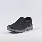 FLEX UP PRETO/CINZA﻿ 7