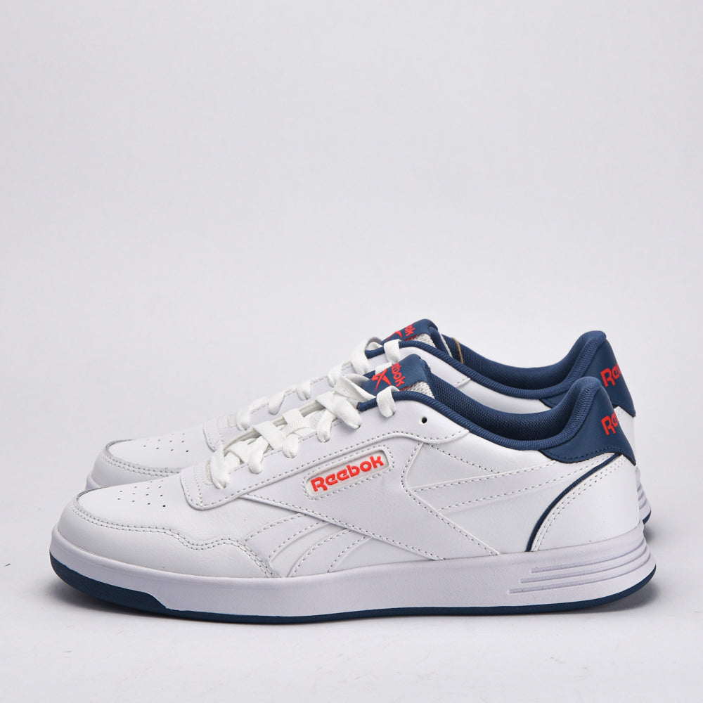 REEBOK COURT ADVANCE﻿ 5
