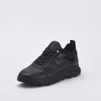 GEOX D SPHERICA C - NAP KNITT.TEXT.﻿ 3