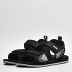 Kito Sandales Sportives Confortables Homme