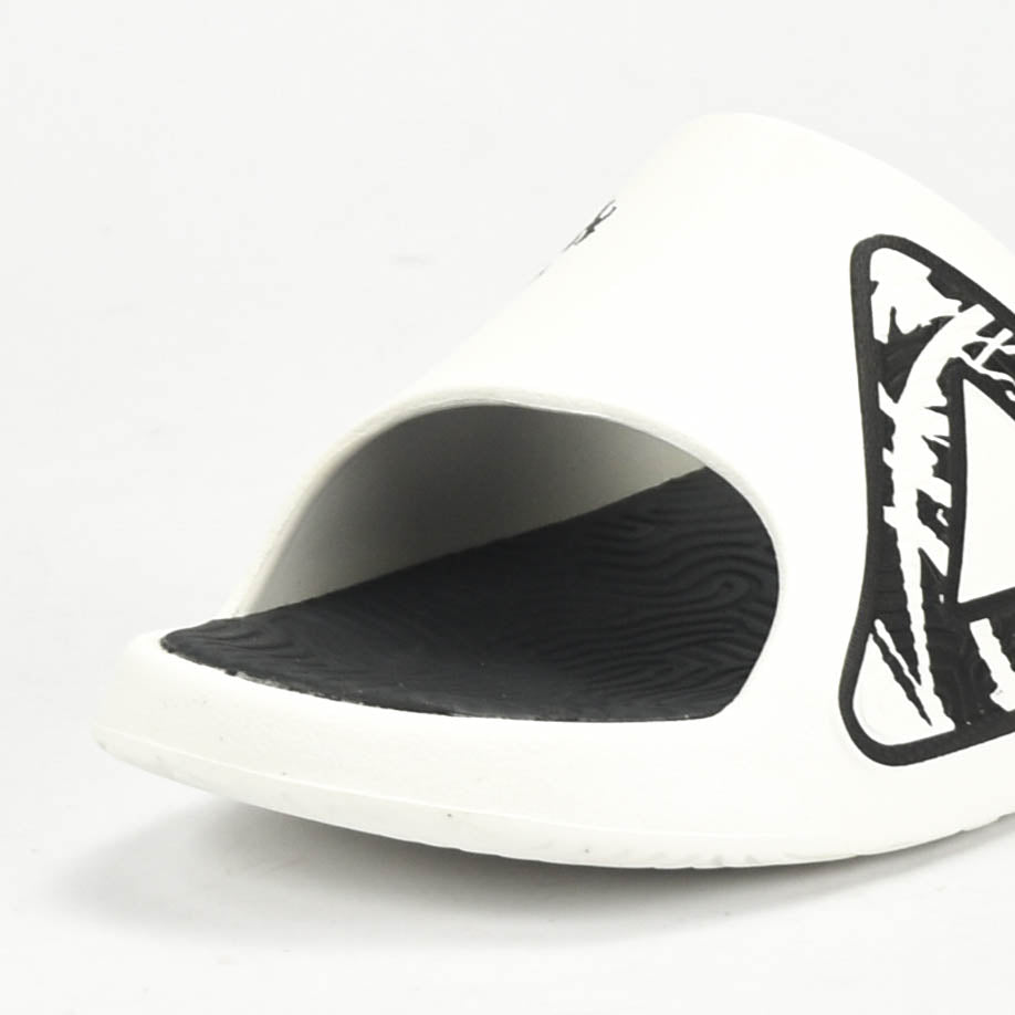 Peak Taichi Claquettes Sportives Ultra Souples Homme