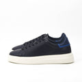 Harmont and Blaine Casual Sneakers Homme