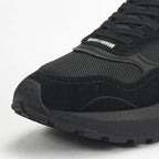 EA7 Emporio Armani Sneakers Lifestyle Noir Homme