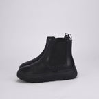 GEOX BOOTS ﻿ 4