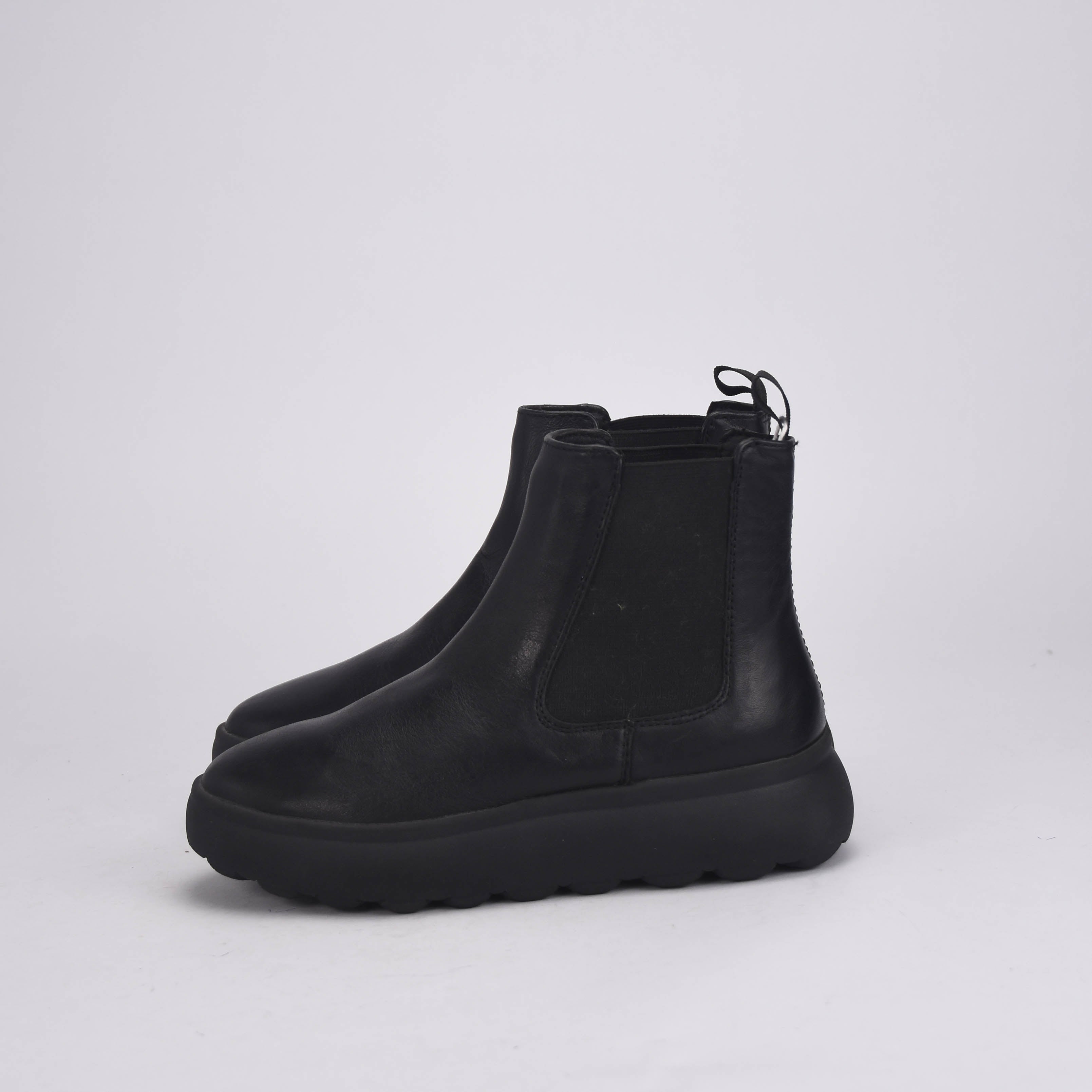 GEOX BOOTS ﻿ 4