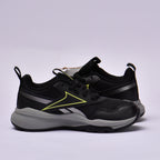 REEBOK XT SPRINTER 2.0﻿ 5