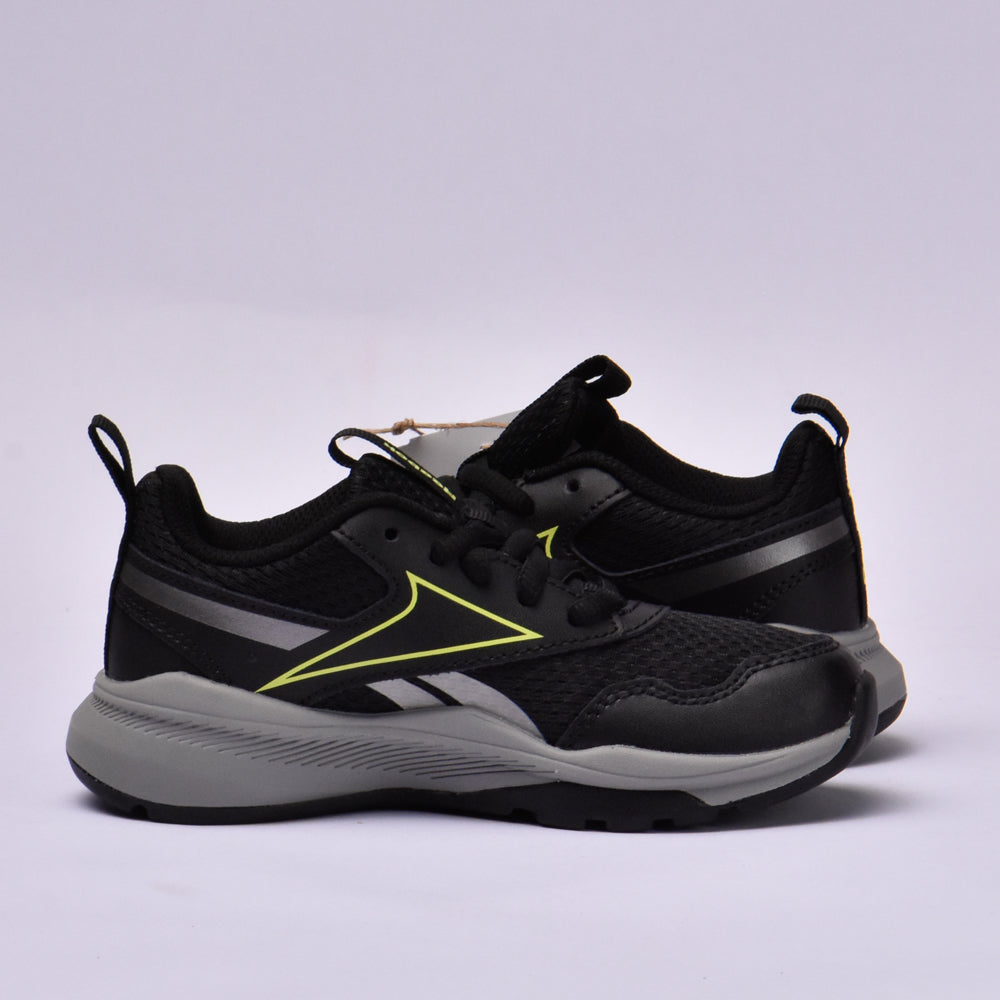 REEBOK XT SPRINTER 2.0﻿ 5