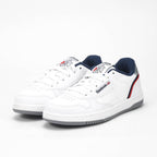 Reebok Court Advance Baskets Style Rétro Homme