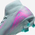 Nike Mercurial Superfly Chaussures de Football Performance Homme