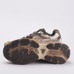 Mizuno Racer S Sneakers Respirants Homme