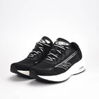 Hi-Tec Baskets Running Infinity Foam Confort Homme
