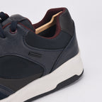 GEOX U SANDFORD B ABX A - WR.S WA.S﻿ 8
