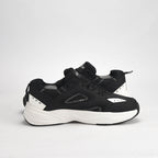 Keep Baskets Sportives Respirantes Confort Homme