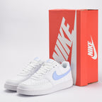 NIKE COURT VISION LO﻿ 5