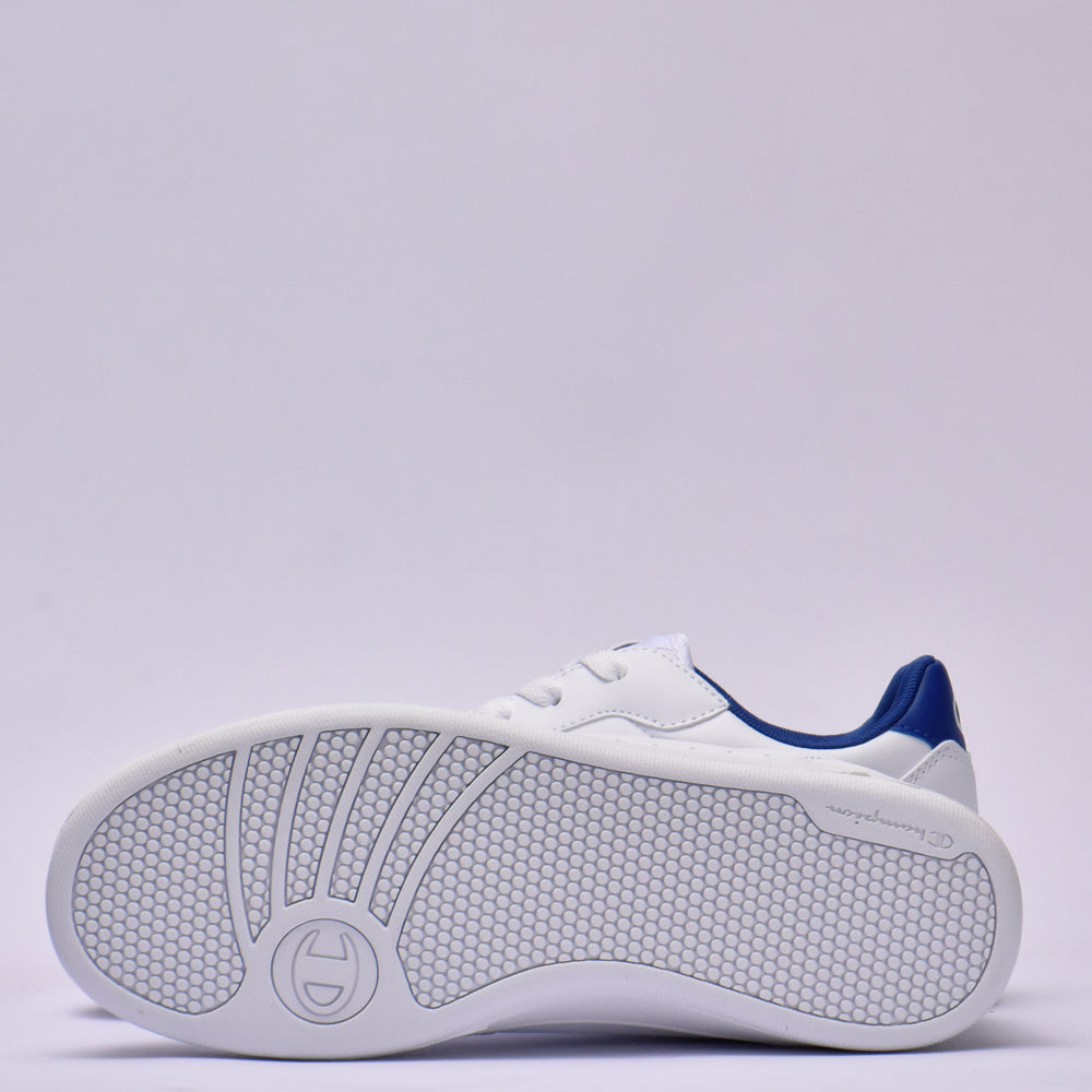 champion﻿ 3