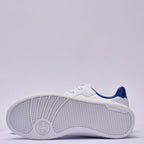 champion﻿ 3