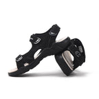 Champion Sandal XTR Triple NBK Sandals