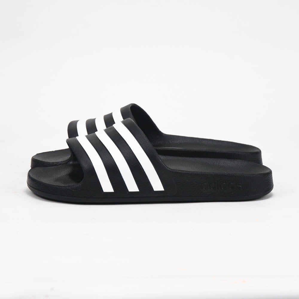 Adidas Adilette Aqua Claquettes Confortables Homme