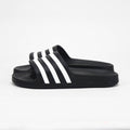 Adidas Adilette Aqua Claquettes Confortables Homme