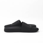 CERRUTI 1881 BLACK