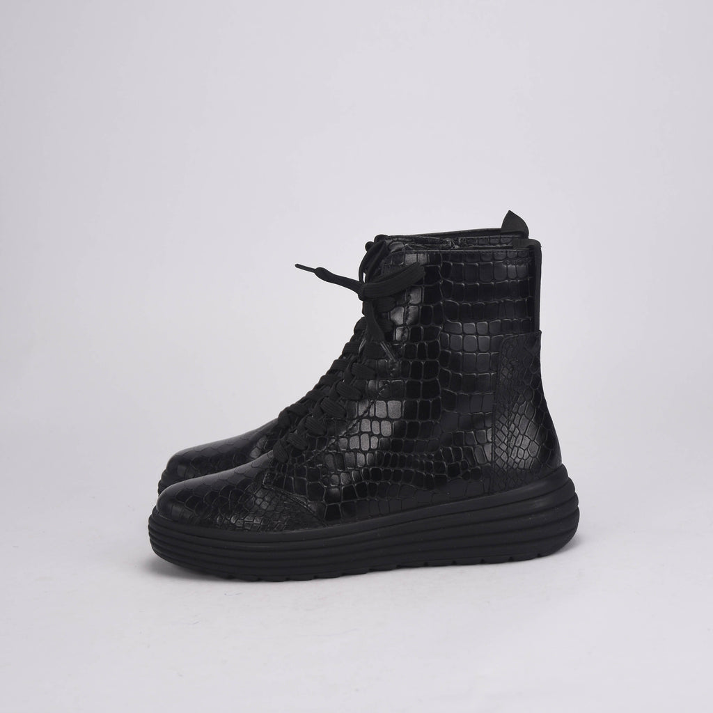 GEOX BOOTS ﻿ 3