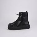GEOX BOOTS ﻿ 3