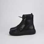 GEOX BOOTS ﻿ 3