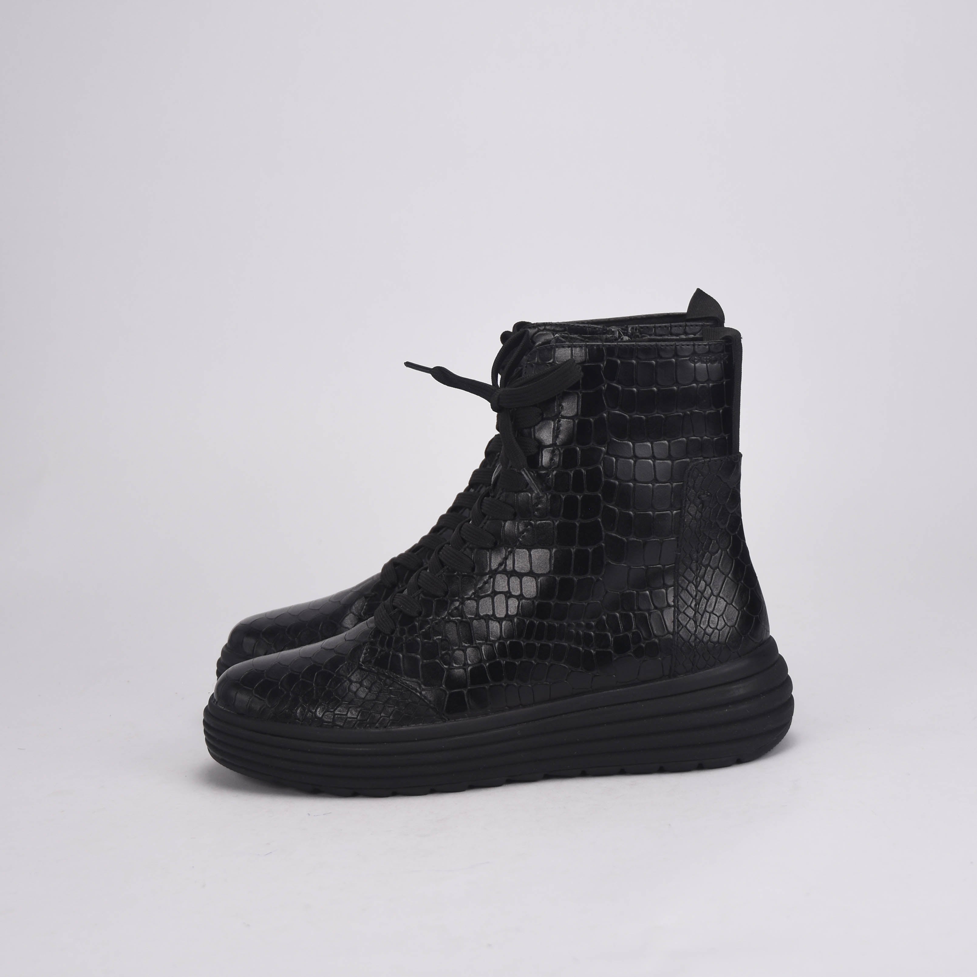 GEOX BOOTS ﻿ 3