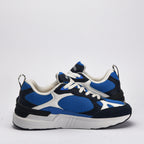 BIKKEMBERGS NAVY﻿ 5