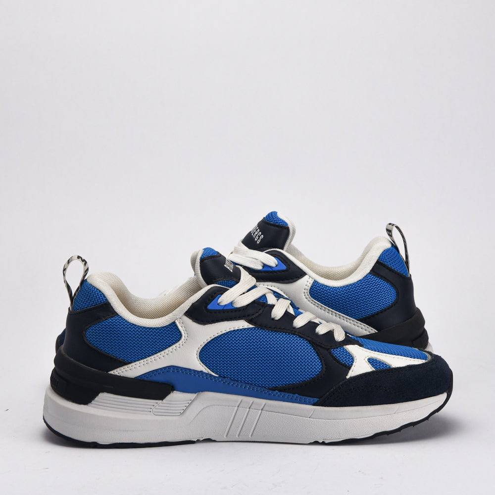 BIKKEMBERGS NAVY﻿ 5