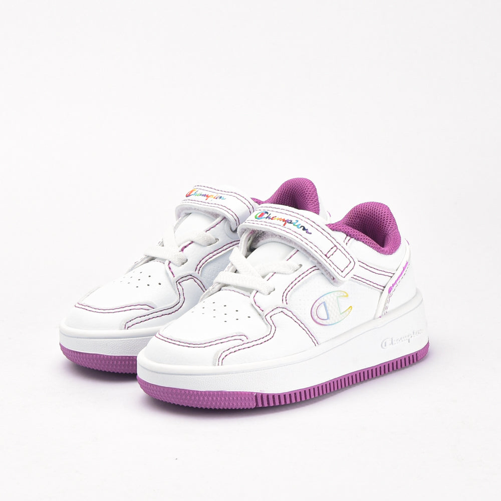 CHAMPION﻿ 3