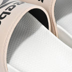 REEBOK RBK FULGERE SLIDE﻿ 7