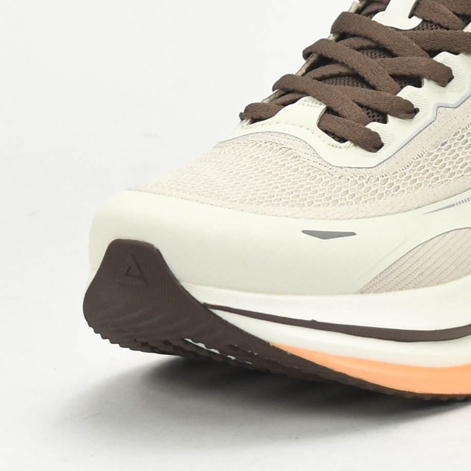 Peak Chaussures de Running Amorti Confort Homme