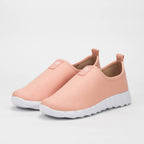 Piccadilly Baskets Slip-on Confortables Femme