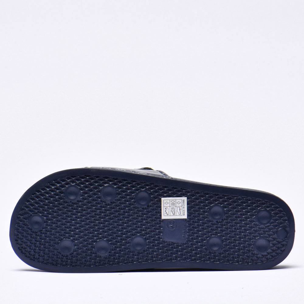CLAQUETTE AUSTRALIAN NAVY﻿ 6