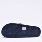 CLAQUETTE AUSTRALIAN NAVY﻿ 6