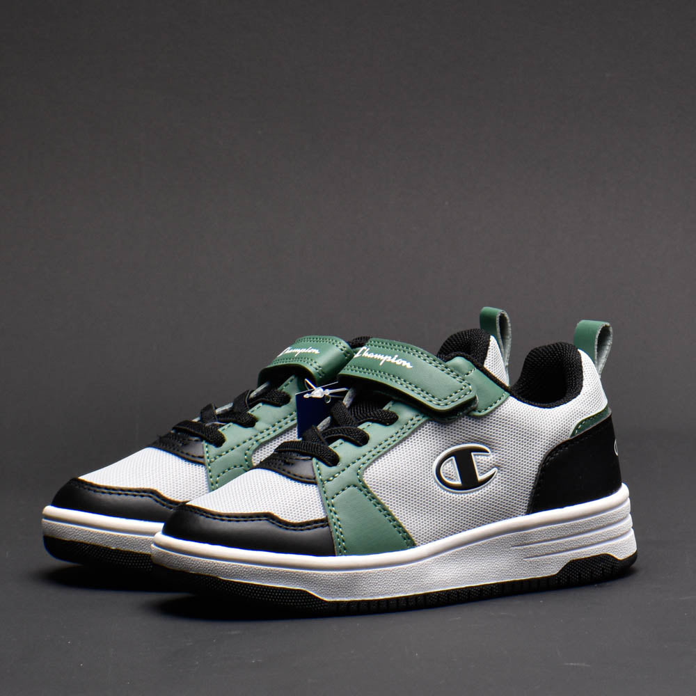 Champion Sneakers Miro Respirantes Enfant