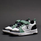 Champion Sneakers Miro Respirantes Enfant