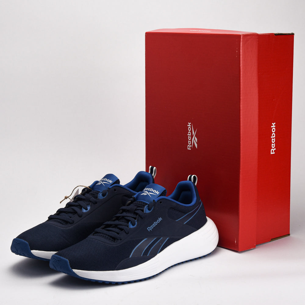REEBOK LITE PLUS 4﻿ 1