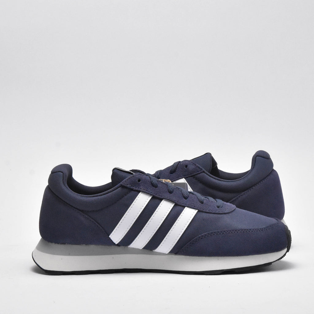 ADIDAS RUN 60S 3.0﻿ 5