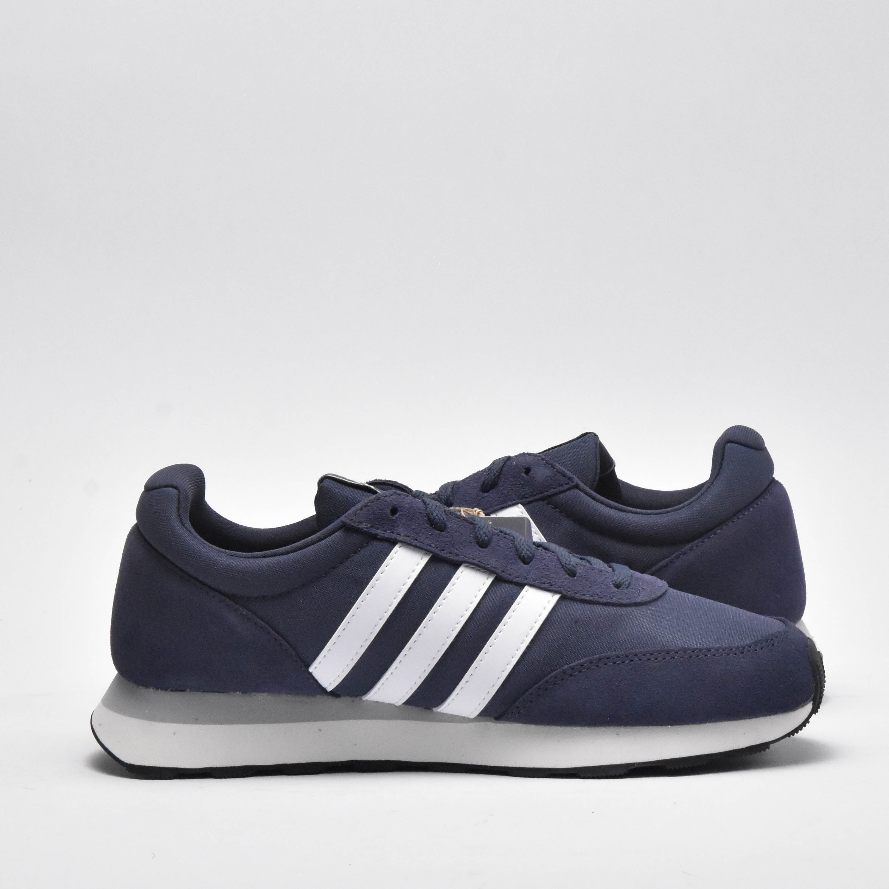 ADIDAS RUN 60S 3.0﻿ 5