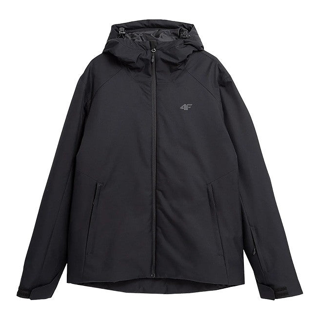 4F Veste de Ski Imperméable Homme