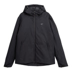 4F Veste de Ski Imperméable Homme