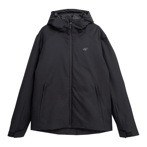4F Veste de Ski Imperméable Homme