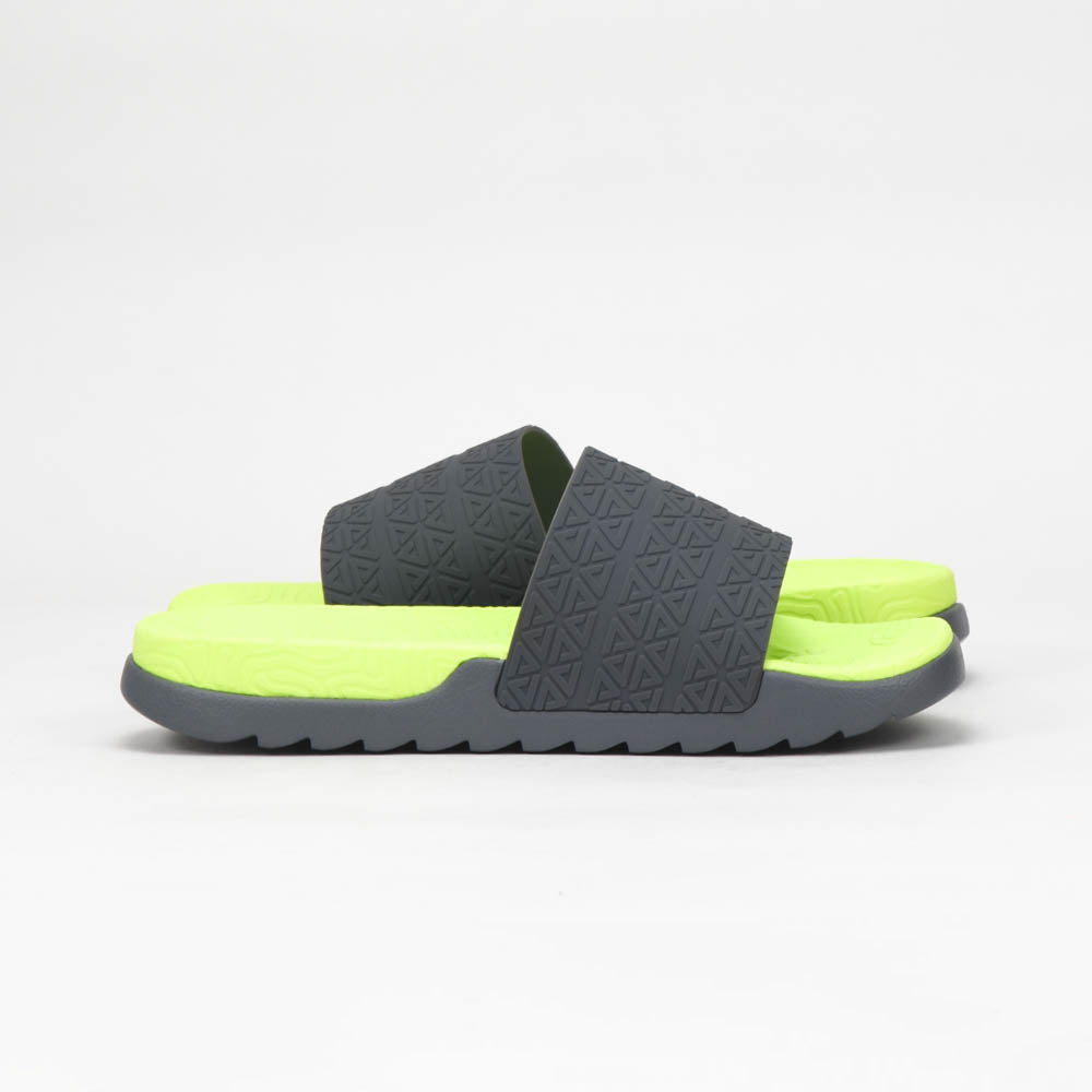 Peak Claquettes Sportives Confortables Homme