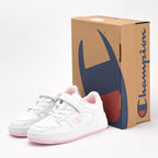 CHAMPION﻿ 1