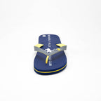 Beverly Hills Polo Club Claquettes Confortables Homme