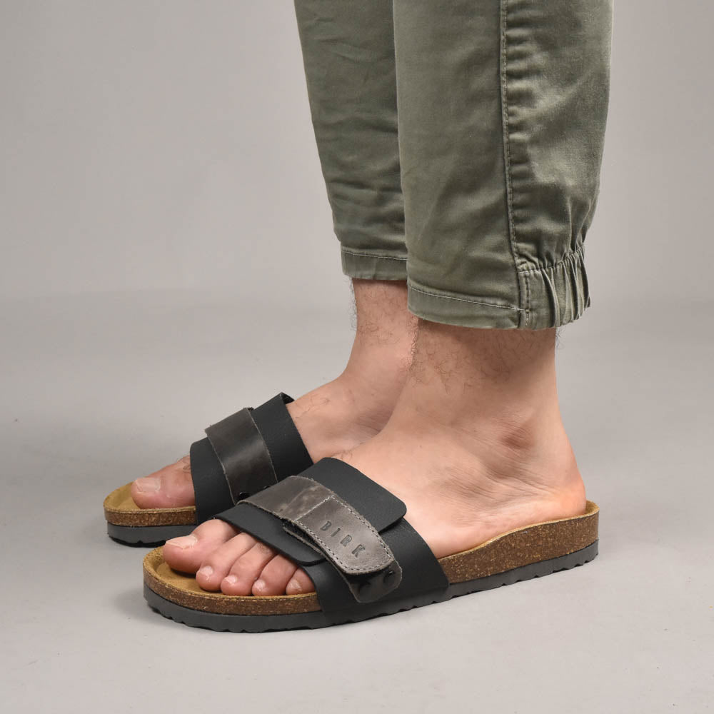BIRK﻿ 8