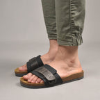BIRK﻿ 8