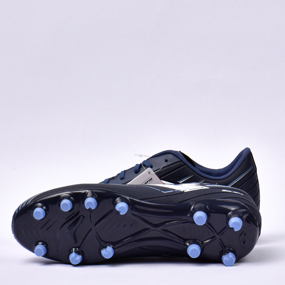 Lotto﻿ 3